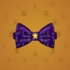 Bow Tie #3990