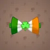 Bow Tie #3993
