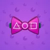 Bow Tie #3994