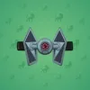 Bow Tie #4009