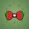 Bow Tie #4012