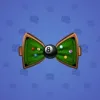 Bow Tie #4026