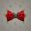 Bow Tie #4027