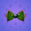 Bow Tie #4029