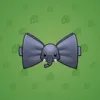 Bow Tie #4033