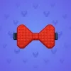 Bow Tie #4041
