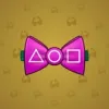 Bow Tie #4044