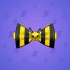 Bow Tie #4052