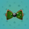 Bow Tie #4062