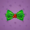 Bow Tie #4065