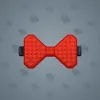 Bow Tie #407