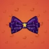 Bow Tie #4072