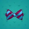 Bow Tie #4076