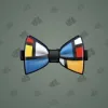 Bow Tie #4085
