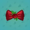 Bow Tie #4087