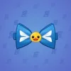 Bow Tie #4091