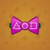 Bow Tie #4093