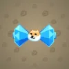 Bow Tie #4094