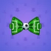 Bow Tie #4095