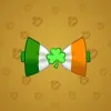 Bow Tie #41