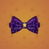 Bow Tie #4101