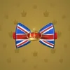 Bow Tie #4108