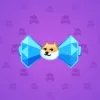Bow Tie #4116