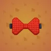 Bow Tie #4118