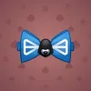 Bow Tie #4120