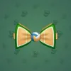 Bow Tie #4124