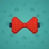 Bow Tie #4125