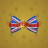 Bow Tie #4126