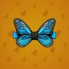 Bow Tie #4127