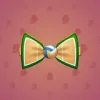 Bow Tie #4133