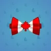 Bow Tie #4134