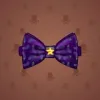 Bow Tie #4136