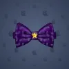 Bow Tie #4145