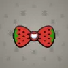 Bow Tie #415