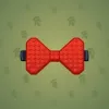 Bow Tie #419