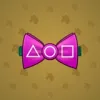 Bow Tie #422