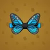 Bow Tie #425
