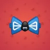 Bow Tie #427