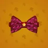 Bow Tie #436