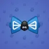 Bow Tie #440