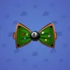 Bow Tie #444