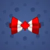 Bow Tie #455