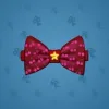 Bow Tie #457