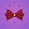 Bow Tie #459