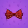Bow Tie #46