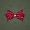 Bow Tie #461